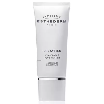 Концентрат для сужения пор Institut Esthederm Pore Refiner Concentrate