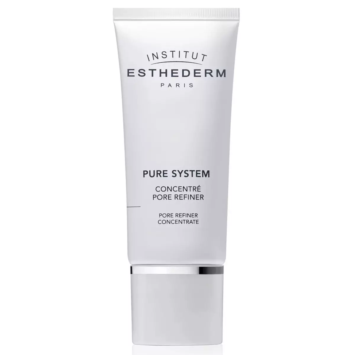 Концентрат для сужения пор Institut Esthederm Pore Refiner Concentrate