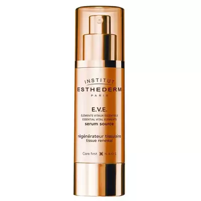 Сироватка E.V.E. Institut Esthederm Serum Essential Vital Elemets