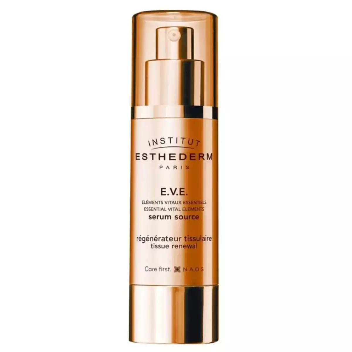 Сироватка E.V.E. Institut Esthederm Serum Essential Vital Elemets