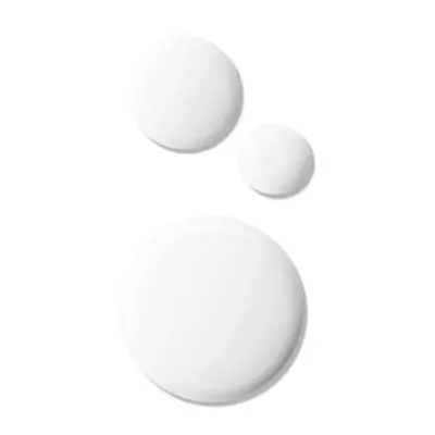 Восстановительная сыворотка Institut Esthederm Restructuring Serum Derm Repair