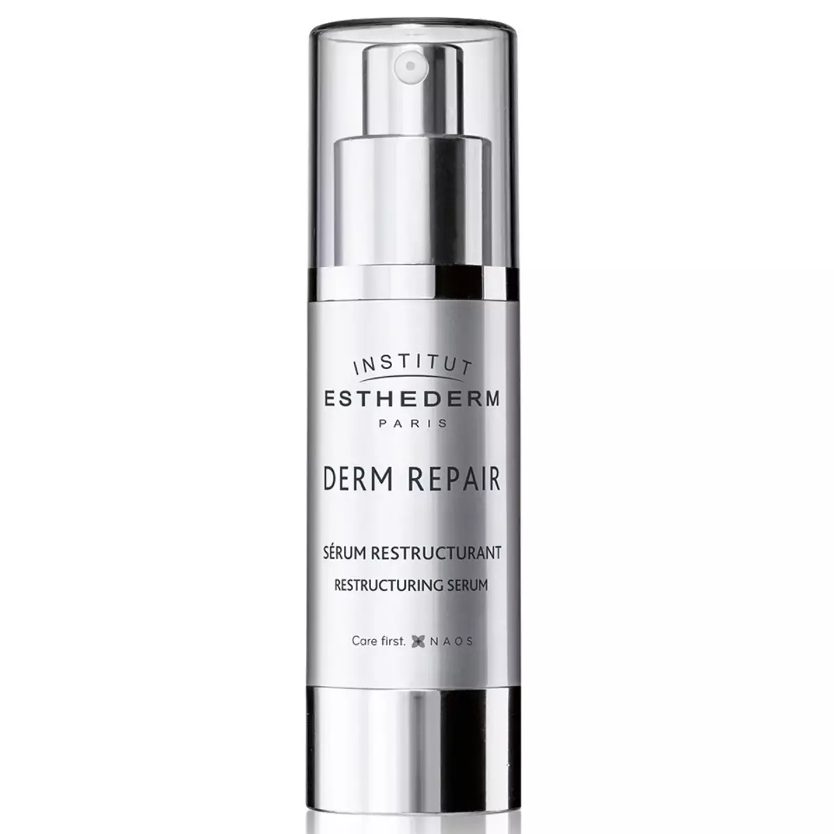 Восстановительная сыворотка Institut Esthederm Restructuring Serum Derm Repair
