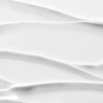 Крем на основі гіалуронової кислоти Institut Esthederm Intensive Hyaluronic Concentrated Formula Cream