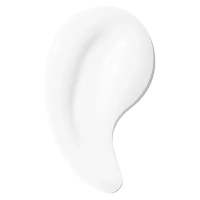 Сироватка з пептидами Institut Esthederm Intensive Pro-Collagen+ Serum