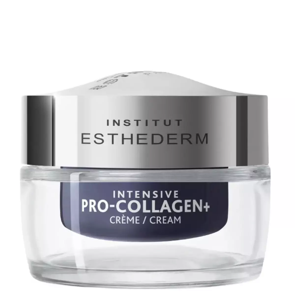 Крем з пептидами Institut Esthederm Intensive Pro-Collagen+ Cream