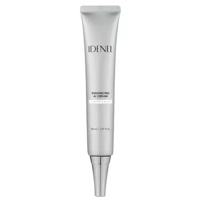 Крем для улучшения состояния кожи Idenel Enhancing AI Cream