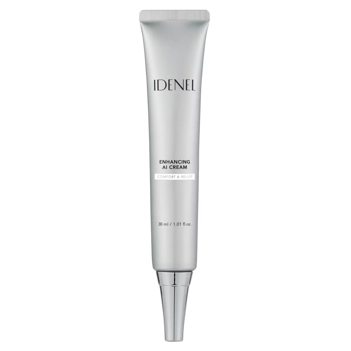 Крем для улучшения состояния кожи Idenel Enhancing AI Cream