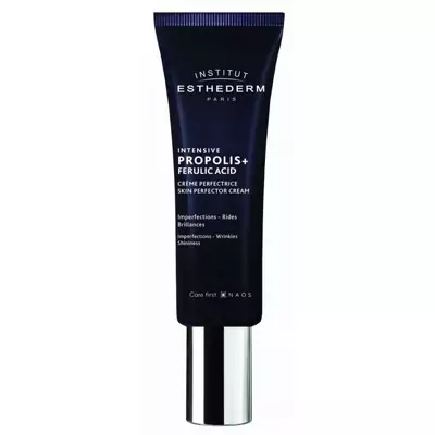 Крем Institut Esthederm Intensive Propolis+ Ferulic Acid Skin Perfector Cream