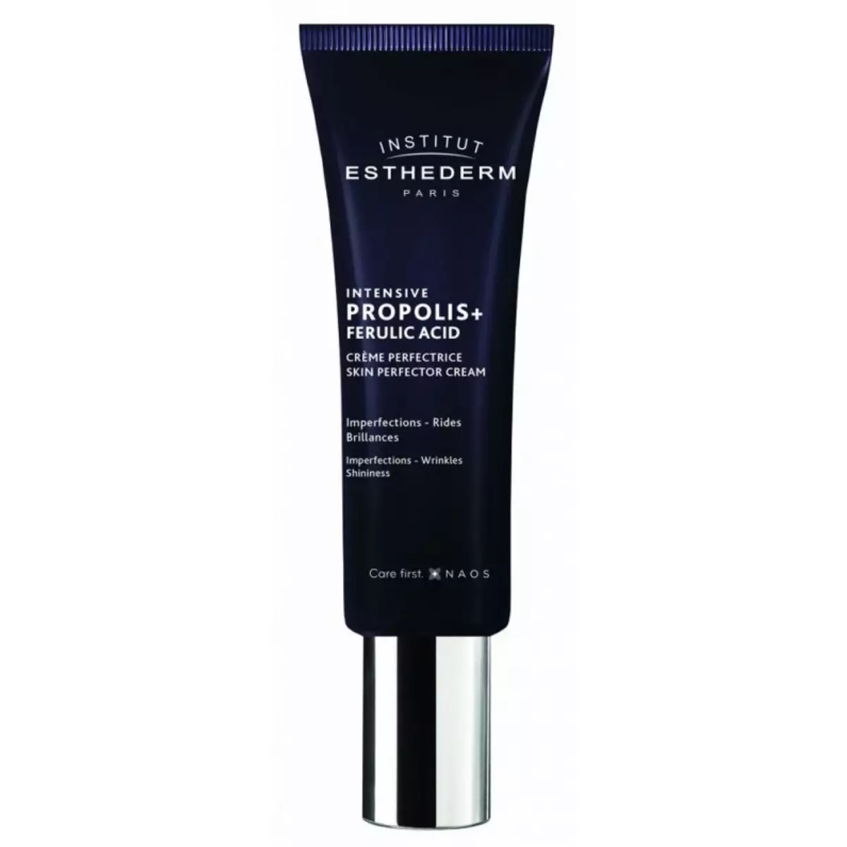 Крем Institut Esthederm Intensive Propolis+ Ferulic Acid Skin Perfector Cream