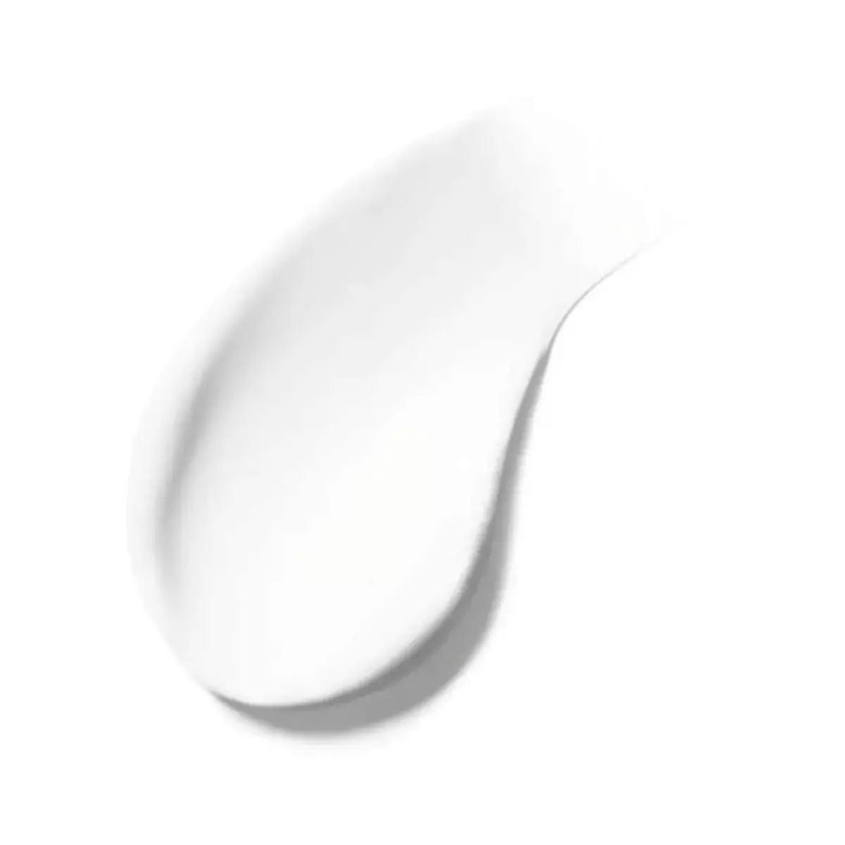 Ліфтинг-бальзам навколо очей з ретинолом Institut Esthederm Intensive Retinol Eye Lifting Baum