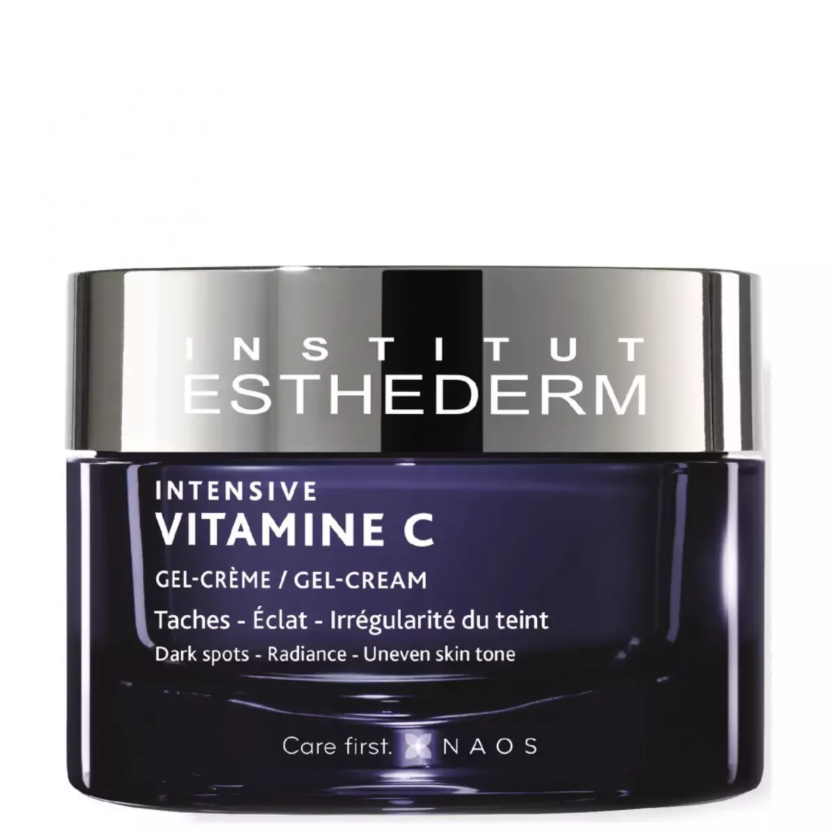 Крем-гель Institut Esthederm Intensive Vitamin C Gel-Cream