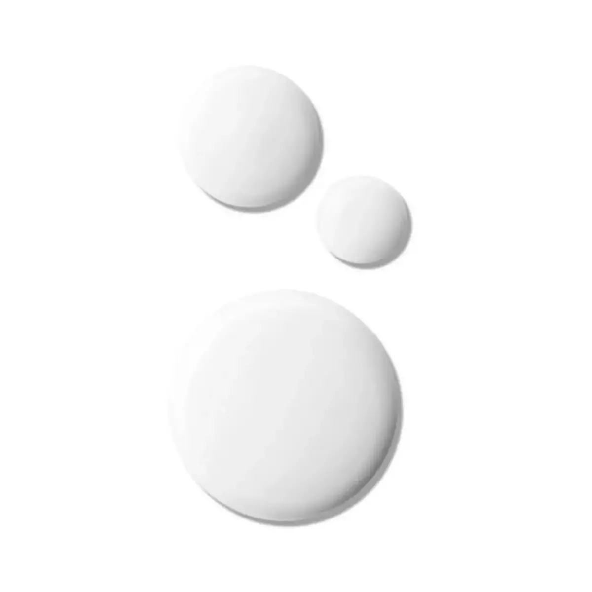 Сироватка для ліфтингу верхньої повіки Institut Esthederm Age ProteomTM Advanced Eye Serum
