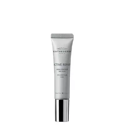 Восстановительный уход вокруг глаз Institut Esthederm Active Repair Eye Contour Care