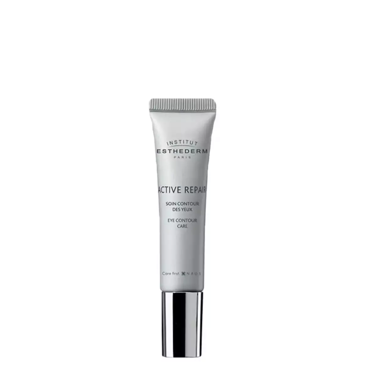 Восстановительный уход вокруг глаз Institut Esthederm Active Repair Eye Contour Care