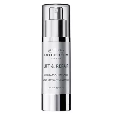 Ліфтингова сироватка Institut Esthederm Lift And Repair Absolute Tightening Serum