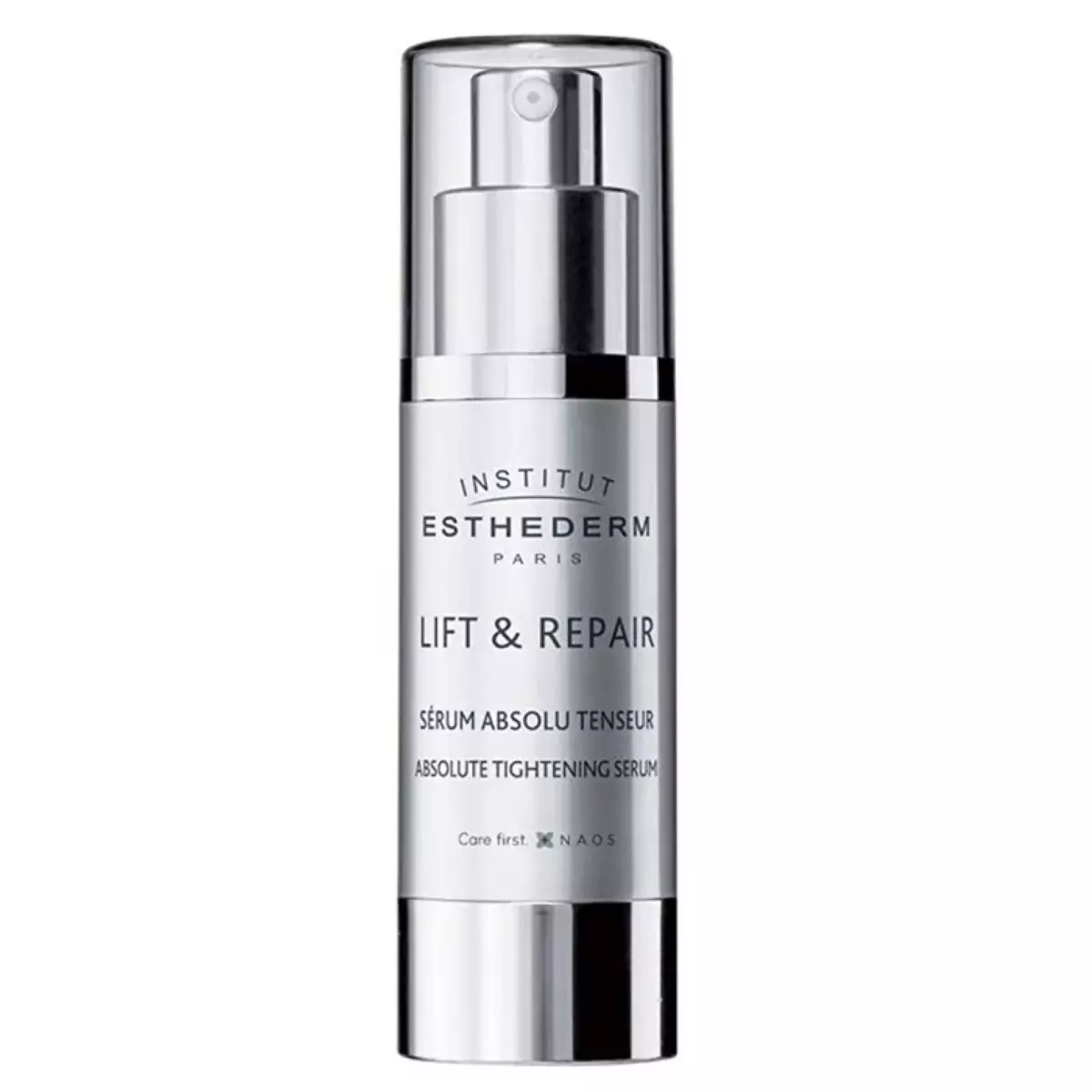 Ліфтингова сироватка Institut Esthederm Lift And Repair Absolute Tightening Serum