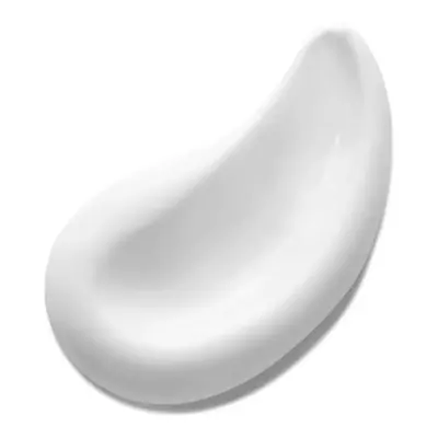 Розгладжувальний крем Institut Esthederm Lift And Repair Absolute Smoothing Cream