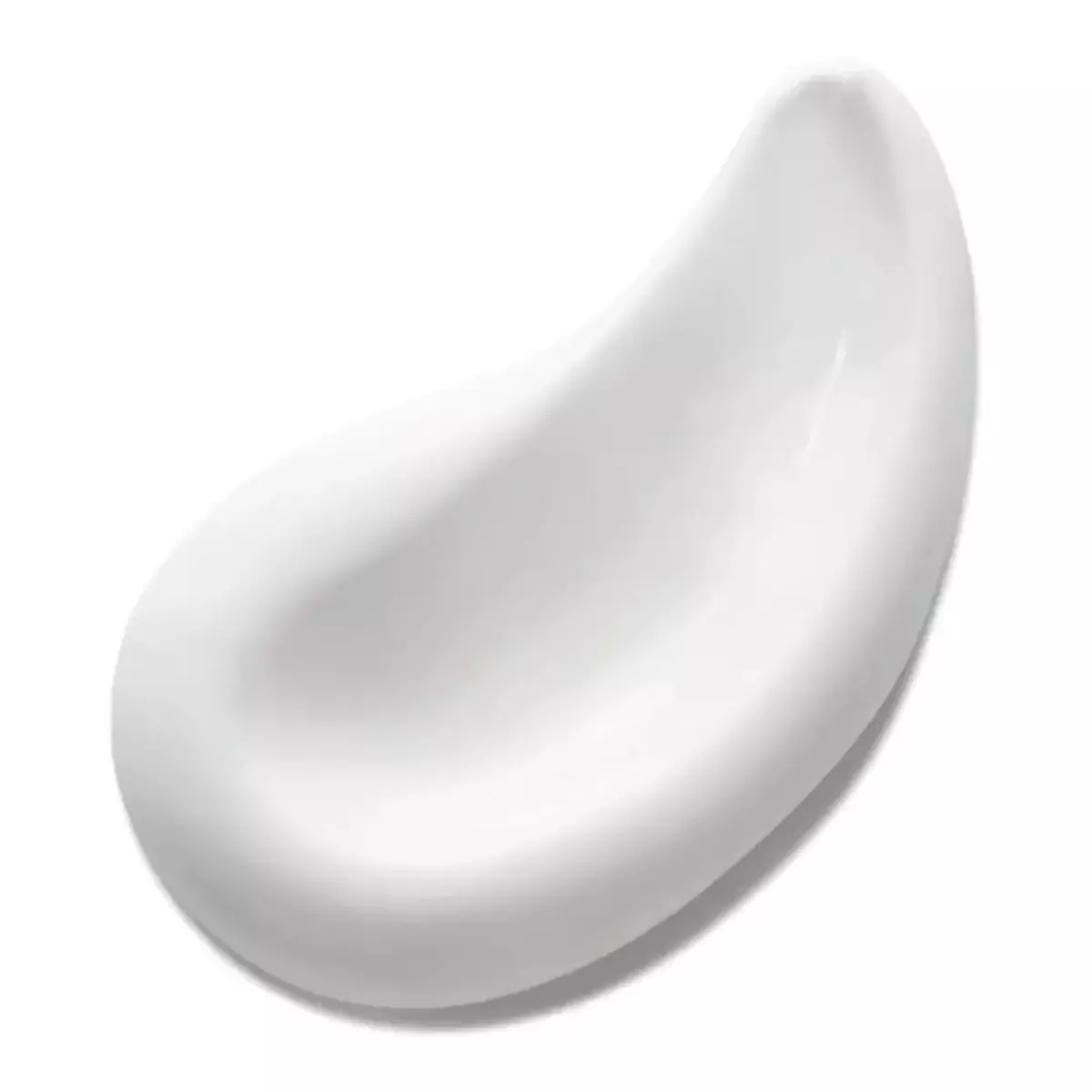 Розгладжувальний крем Institut Esthederm Lift And Repair Absolute Smoothing Cream