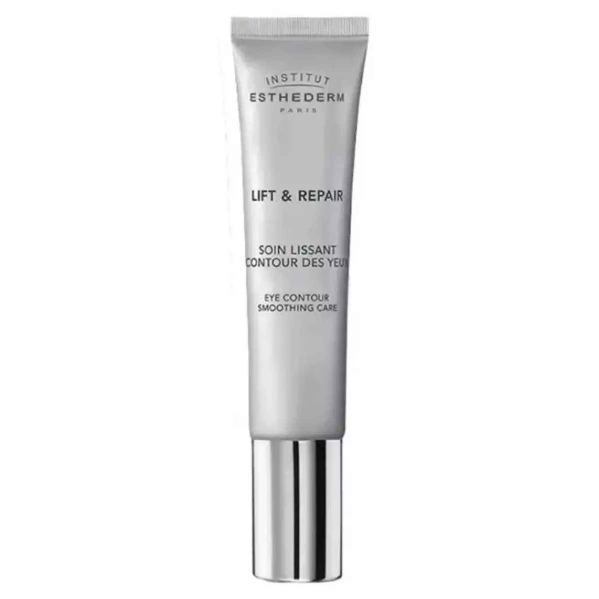 Разглаживающий уход вокруг глаз Institut Esthederm Lift And Repair Eye Contour Smoothing Cream
