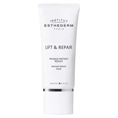 Восстановительная маска Institut Esthederm Mask Instant Repulp