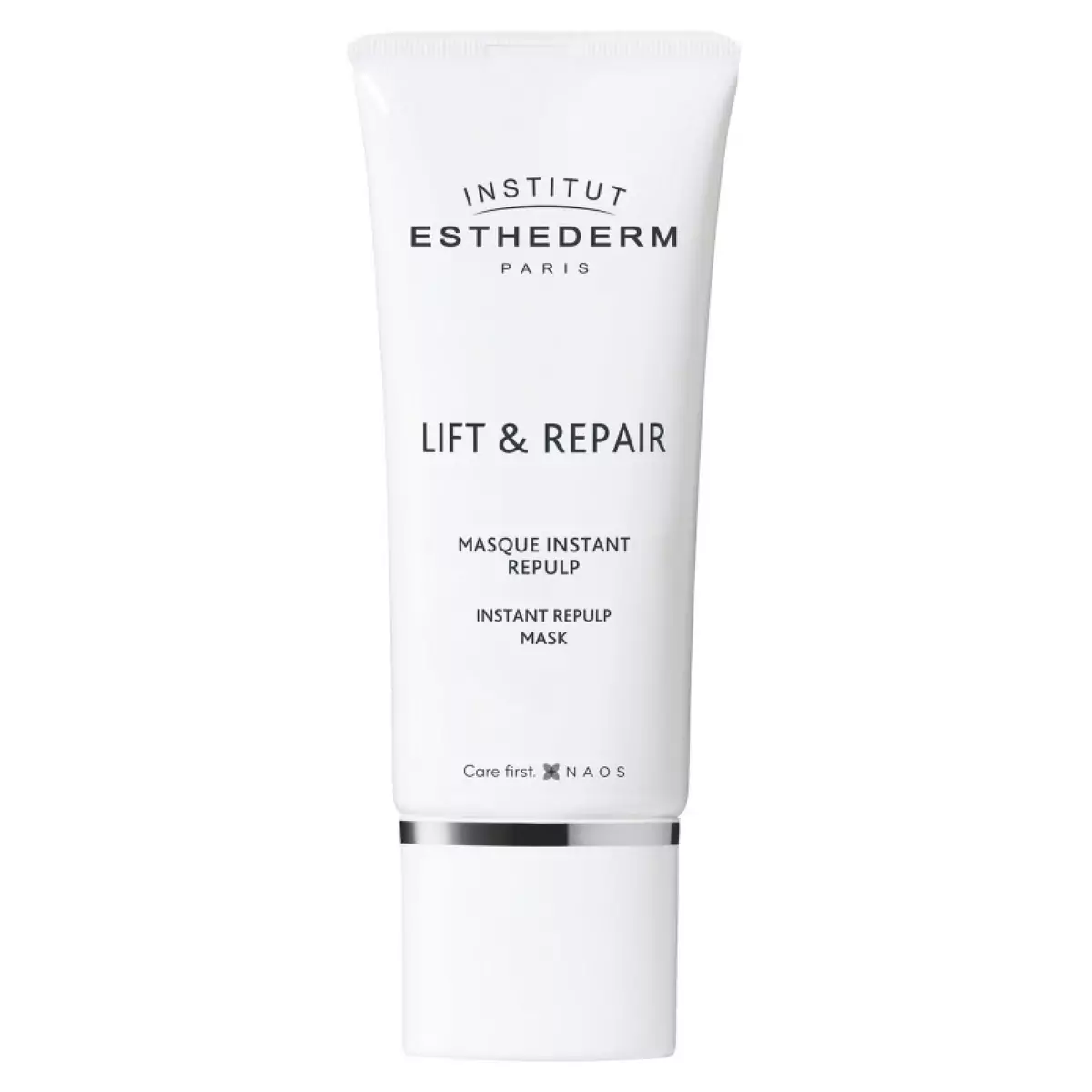 Восстановительная маска Institut Esthederm Mask Instant Repulp