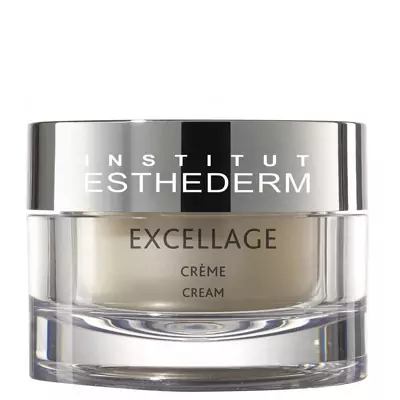 Омолоджувальний крем Institut Esthederm Excellage Cream