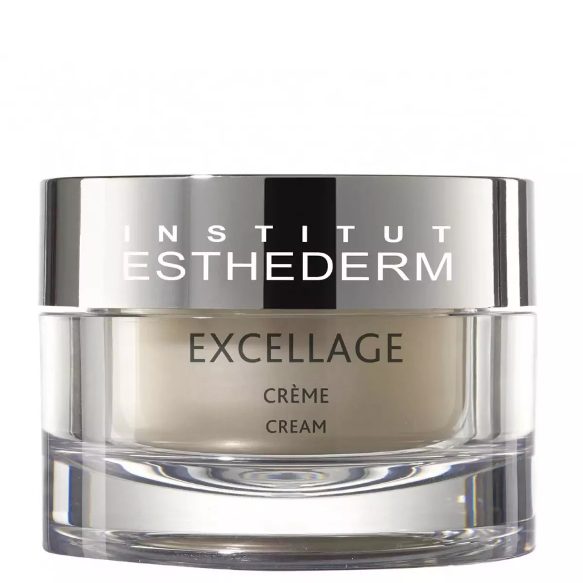 Омолоджувальний крем Institut Esthederm Excellage Cream