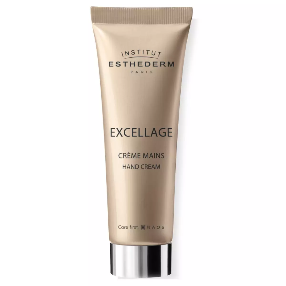 Омолаживающий крем для рук Institut Esthederm Excellage Hand Cream