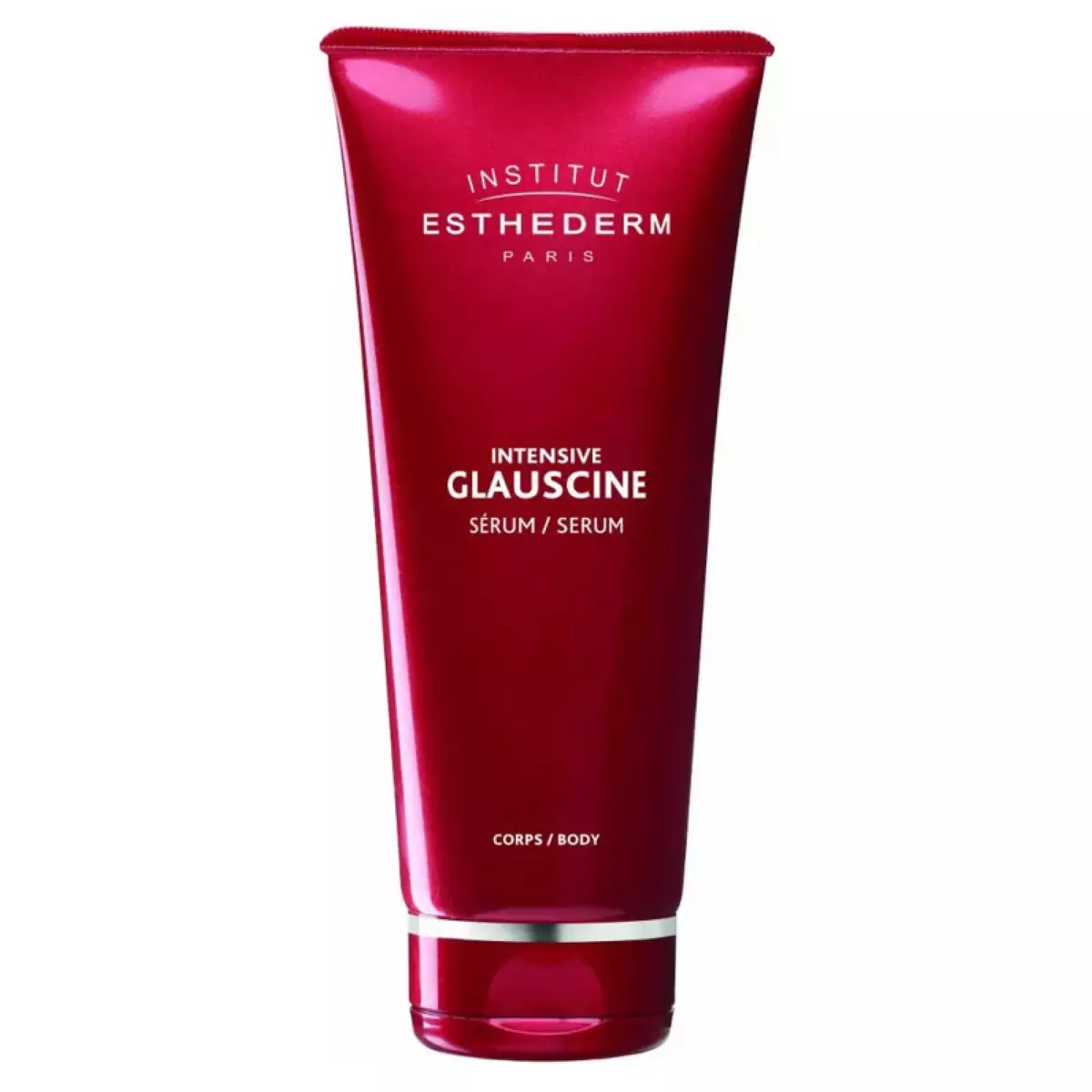 Дренажна сироватка Institut Esthederm Intensive Glauscine Serum