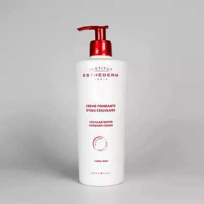 Крем для тела Institut Esthederm Cellular Water Fondant Cream