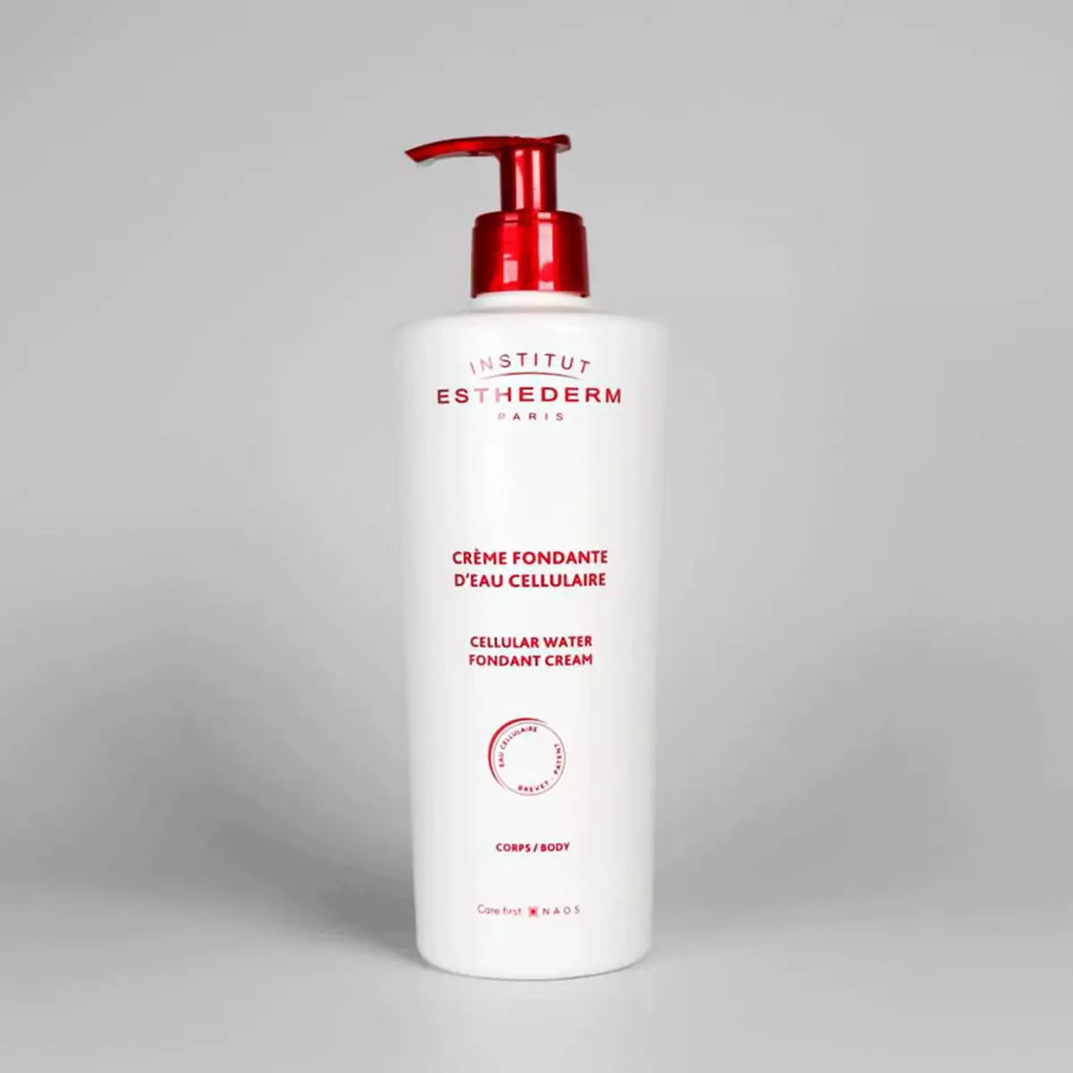 Крем для тела Institut Esthederm Cellular Water Fondant Cream