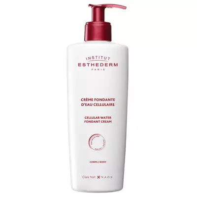 Крем для тела Institut Esthederm Cellular Water Fondant Cream