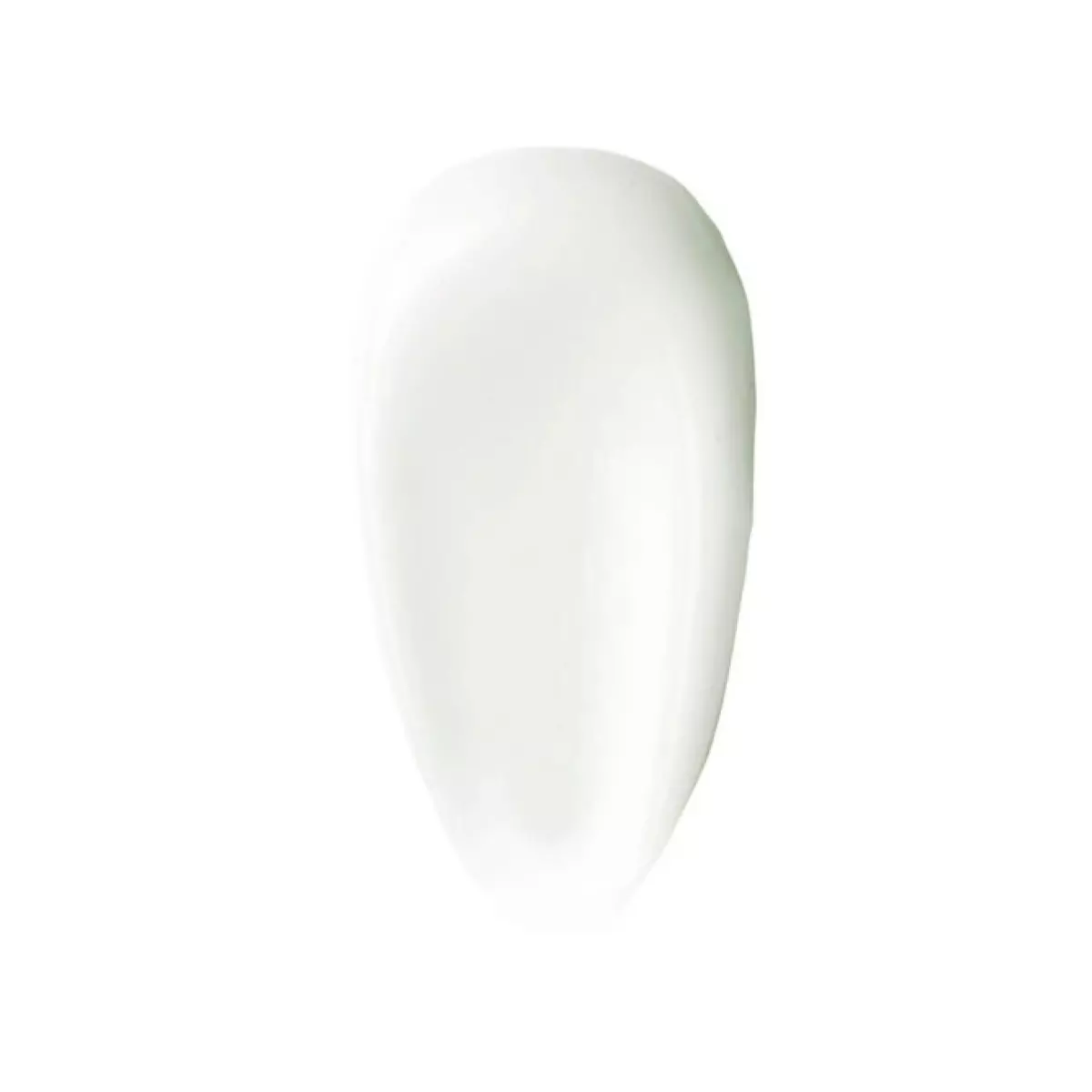 Флюїд при пігментації для обличчя Institut Esthederm Photoreverse Photo Reverse Cream