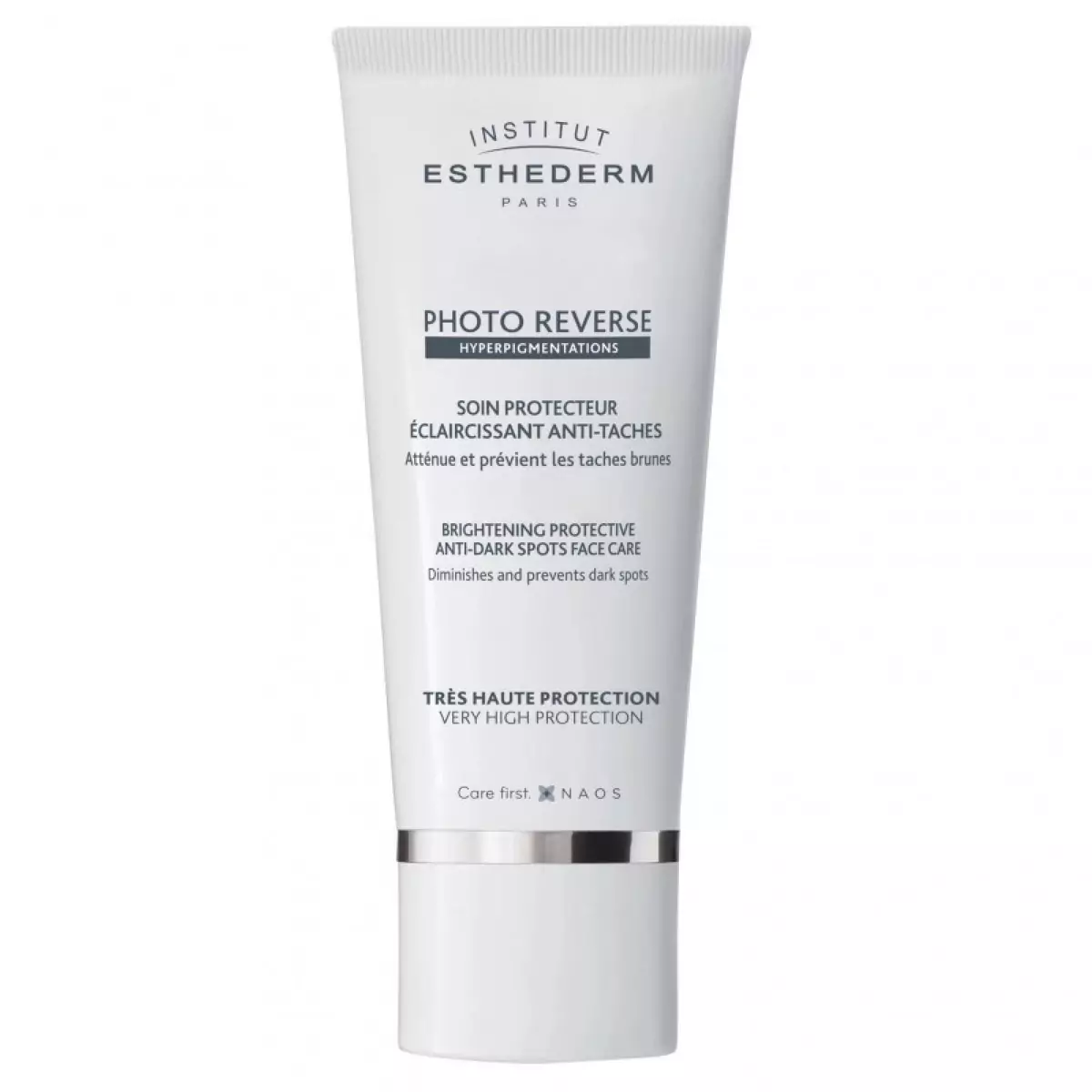 Флюїд при пігментації для обличчя Institut Esthederm Photoreverse Photo Reverse Cream