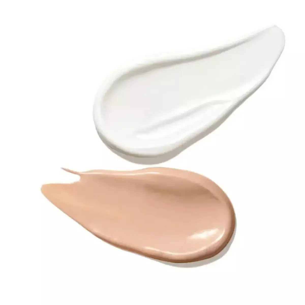 Крем при пігментації для обличчя Institut Esthederm Photoreverse Light Beige