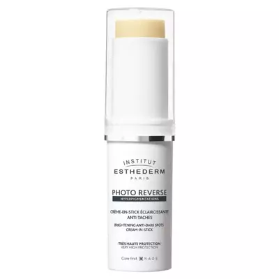 Крем-в-стіку при пігментації Institut Esthederm Photo Reverse Cream-In-Stick