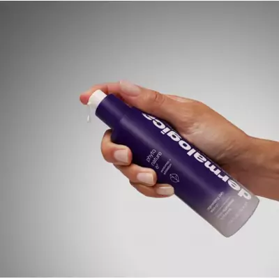 Фитоактивная сыворотка с экзосомами и энзимами Dermalogica Phyto Nature Е2