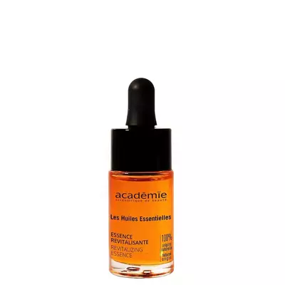 Эссенциальный концентрат Восстановление Academie Revitalizing Essence