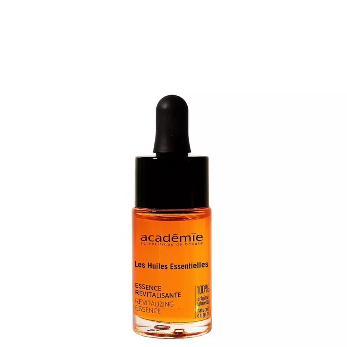 Эссенциальный концентрат Восстановление Academie Revitalizing Essence