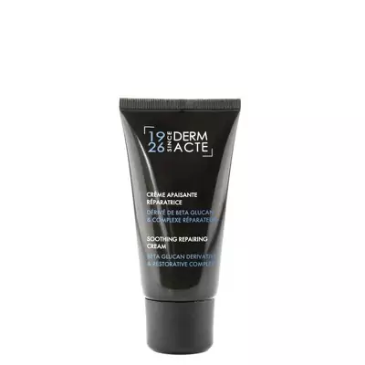 Успокаивающий и восстанавливающий крем Academie Soothing Repairing Cream