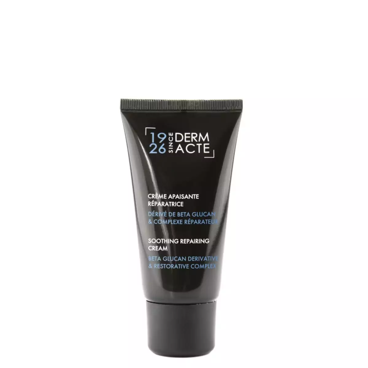Успокаивающий и восстанавливающий крем Academie Soothing Repairing Cream