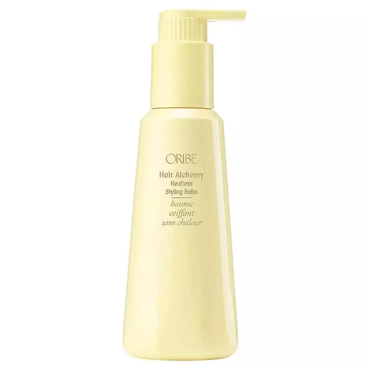 Бальзам для укладки без использования тепла Oribe Hair Alchemy Heatless Styling Balm