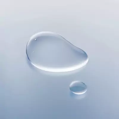 Интенсивная увлажняющая процедура с эффектом зеркального блеска Oribe Supershine Mirror Rinse Glass Hair Treatment