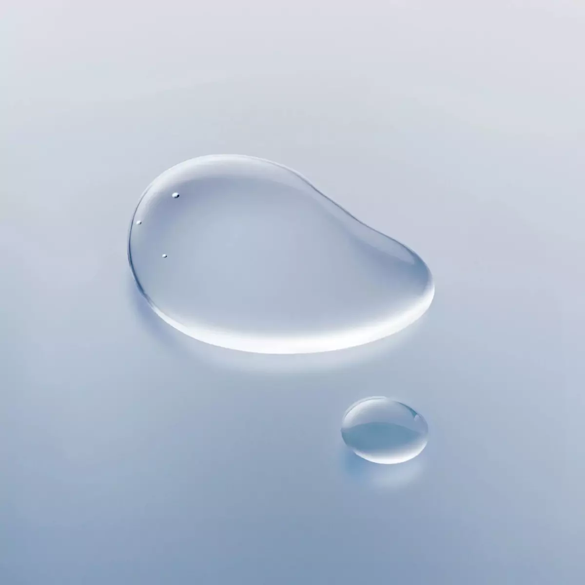 Интенсивная увлажняющая процедура с эффектом зеркального блеска Oribe Supershine Mirror Rinse Glass Hair Treatment