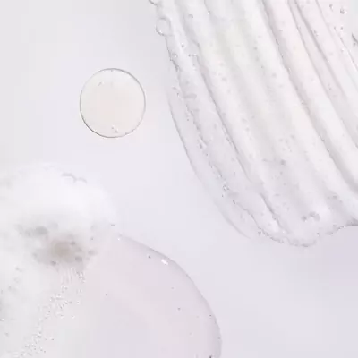 Шампунь для жирной кожи головы Oribe Serene Scalp Oil Control Shampoo