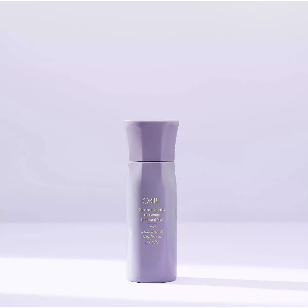 Доглядовий спрей для жирного волосся Oribe Serene Scalp Oil Control Treatment Mist