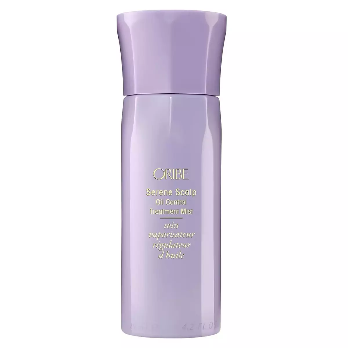 Доглядовий спрей для жирного волосся Oribe Serene Scalp Oil Control Treatment Mist