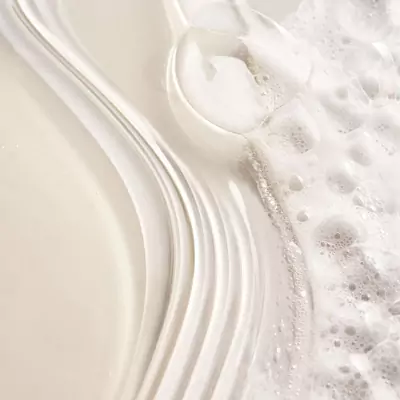 Шампунь для укрепления и утолщения волос против выпадения Oribe Serene Scalp Densifying Shampoo