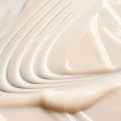 Кондиционер для укрепления и утолщения волос против выпадения Oribe Serene Scalp Densifying Conditioner