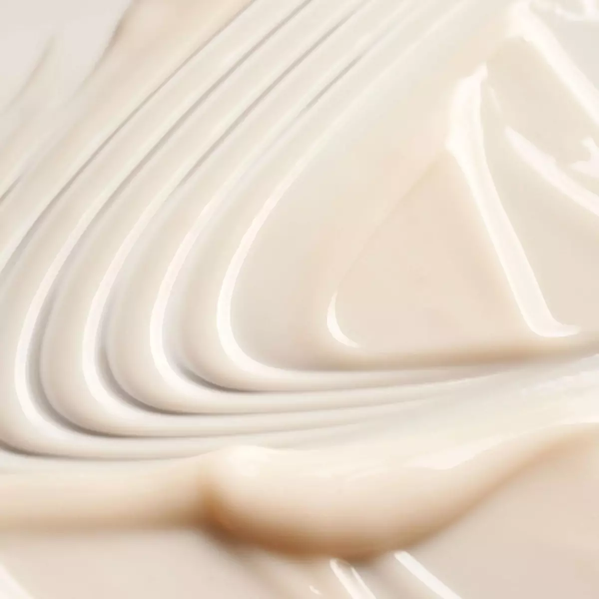 Кондиционер для укрепления и утолщения волос против выпадения Oribe Serene Scalp Densifying Conditioner